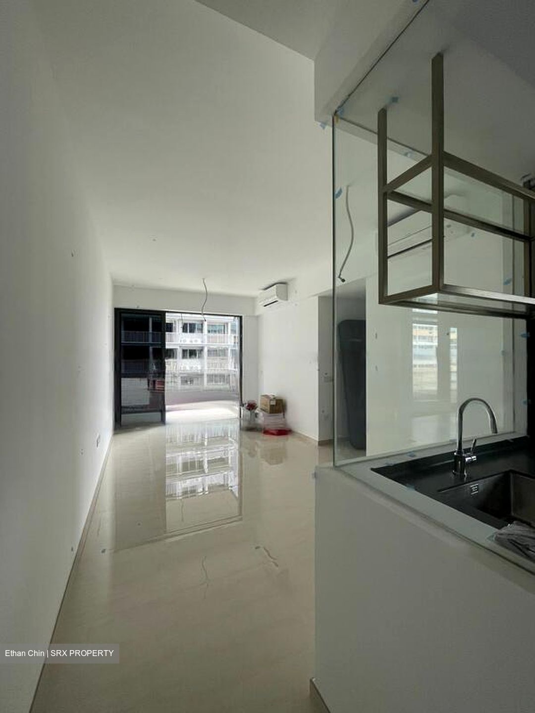 The Florence Residences (D19), Apartment #428251481